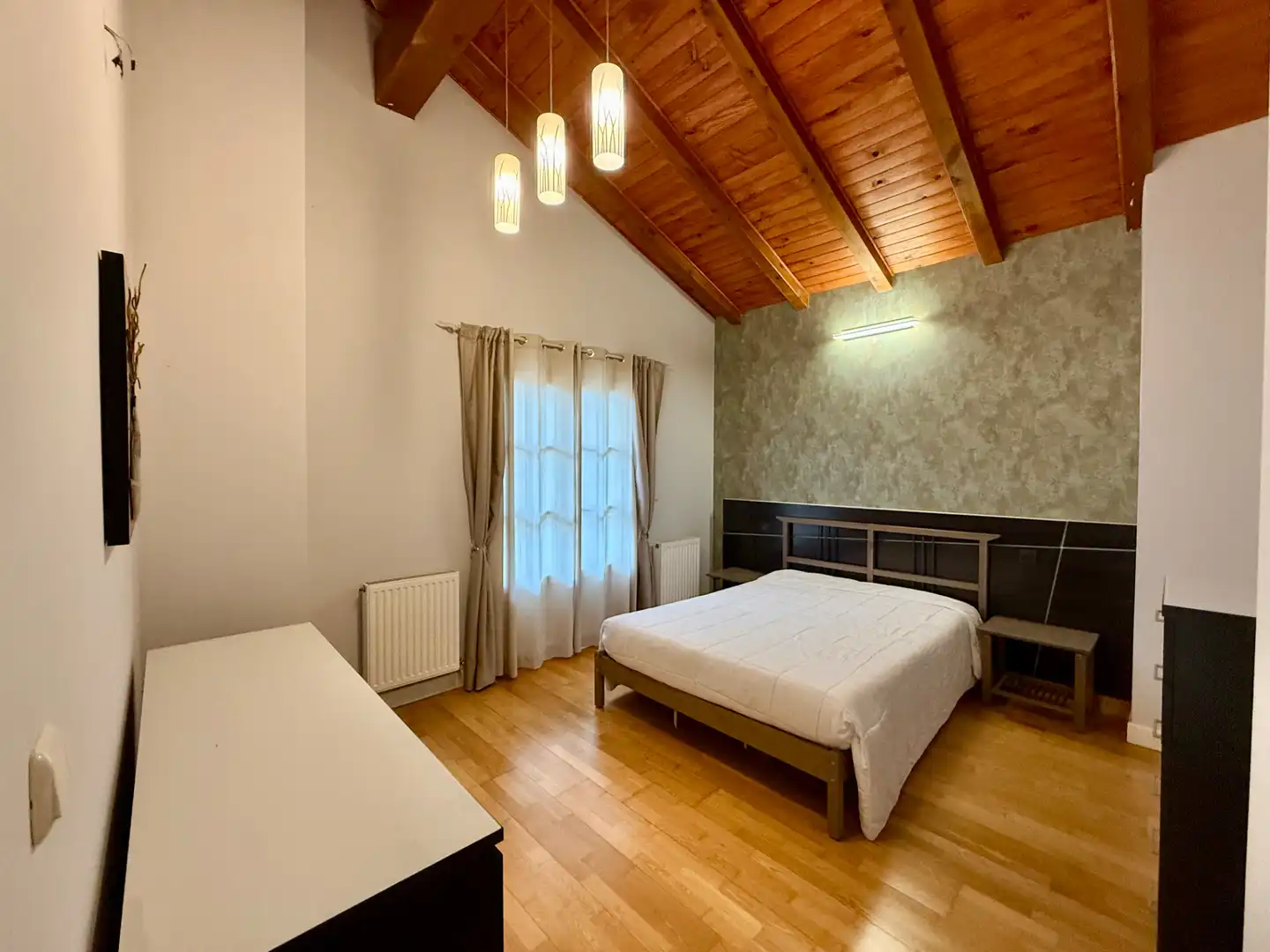 Maison jumelée avec terrasse à vendre à Alkaiaga Beheko Kalea, imagen 8