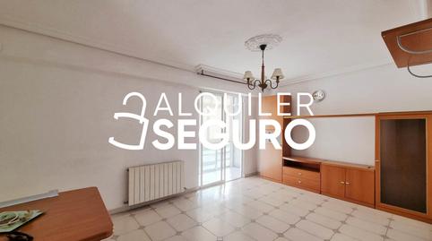 Photo 3 of Flat to rent in Cerro del Telégrafo, Villalba Estación, Madrid
