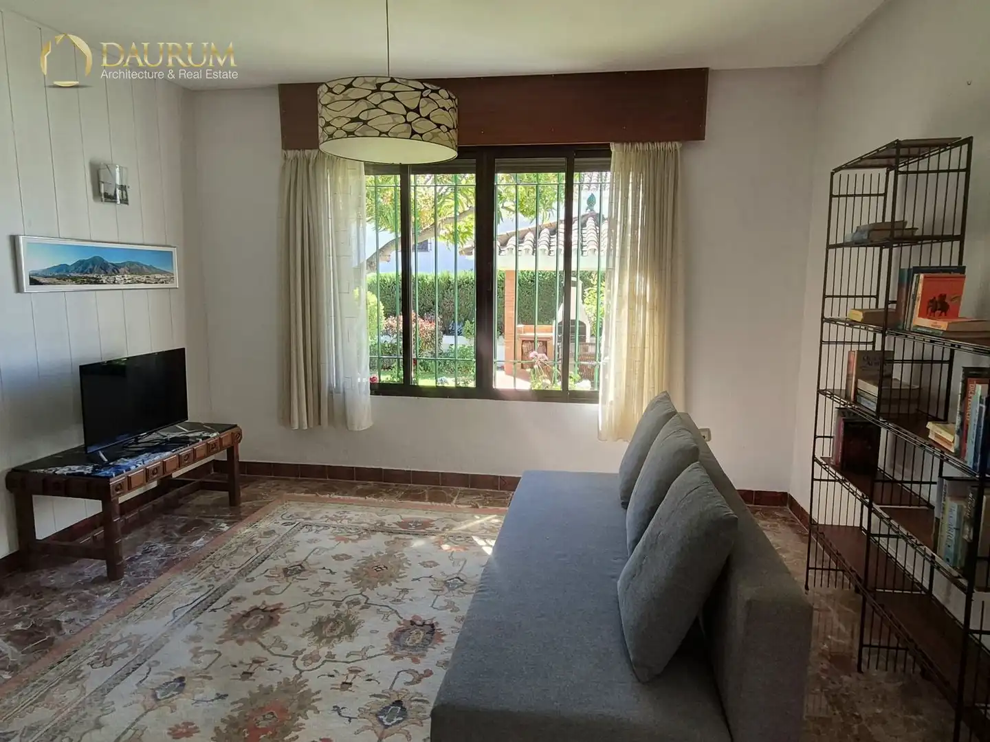 Chalet en venta en reino de leon, imagen 30