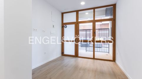 Photo 2 of Apartments for sale in José Zaragoza, Favara, Valencia Capital