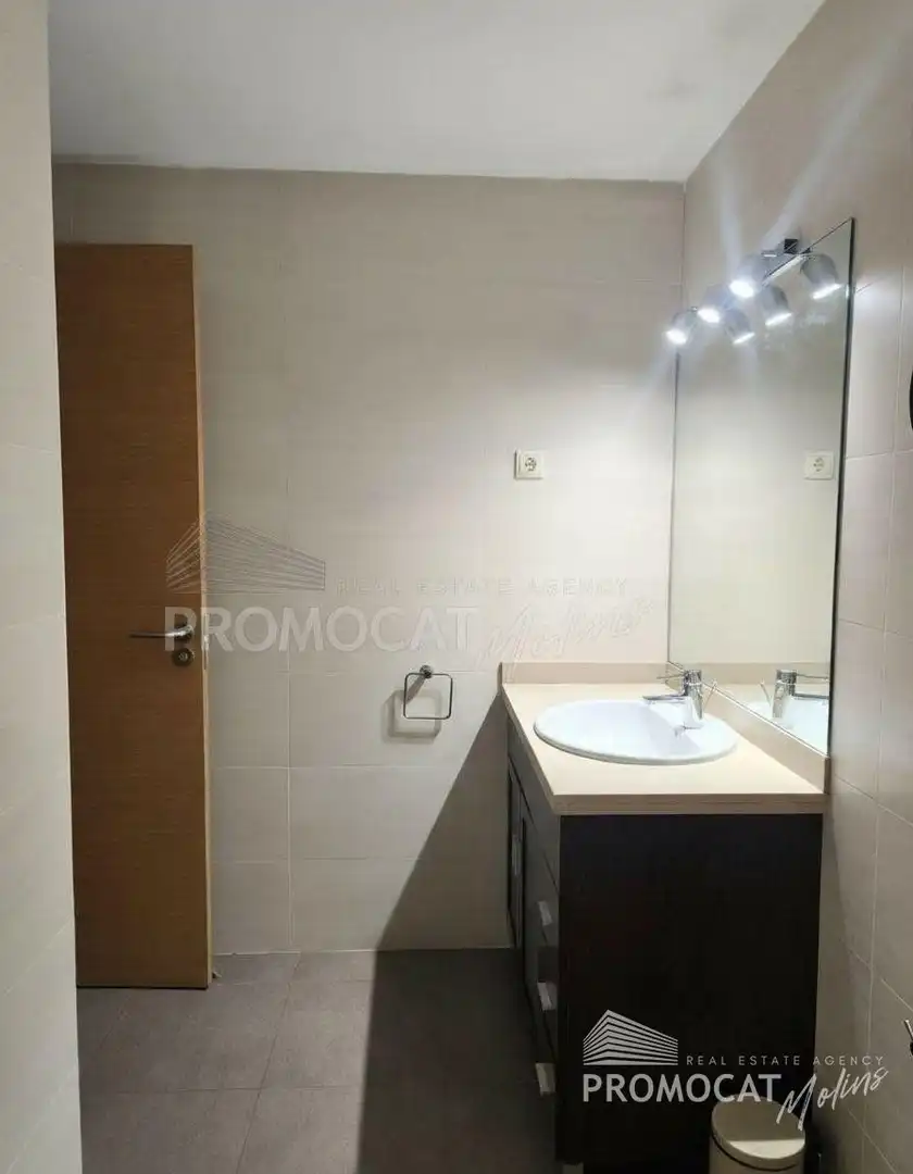 Duplex con ascensore in vendita a BARCELONA, imagen 22