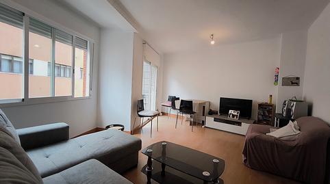 Foto 3 von Wohnung zum Verkauf in Vilagarcía, Vilagarcía de Arousa