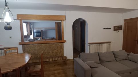 Foto 3 de Dúplex de alquiler en Gualba, Barcelona