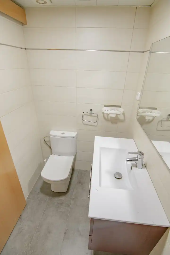 Piso con ascensor en venta en N/A, imagen 13
