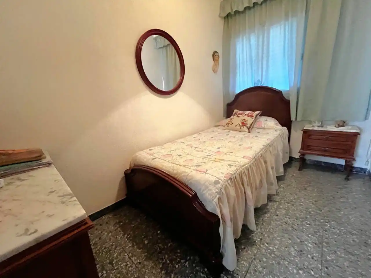 Habitación de Piso en venta en Huelva con Terraza