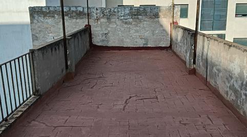 Foto 5 de Pis en venda a Calle Mayor, Churra, Murcia