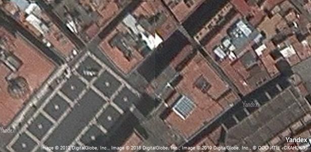 Casa o xalet en venda a Barri Gòtic