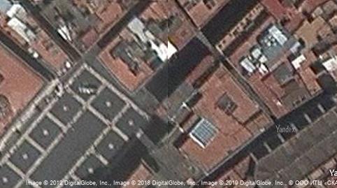 Foto 2 de Casa o xalet en venda a Barri Gòtic, Barcelona