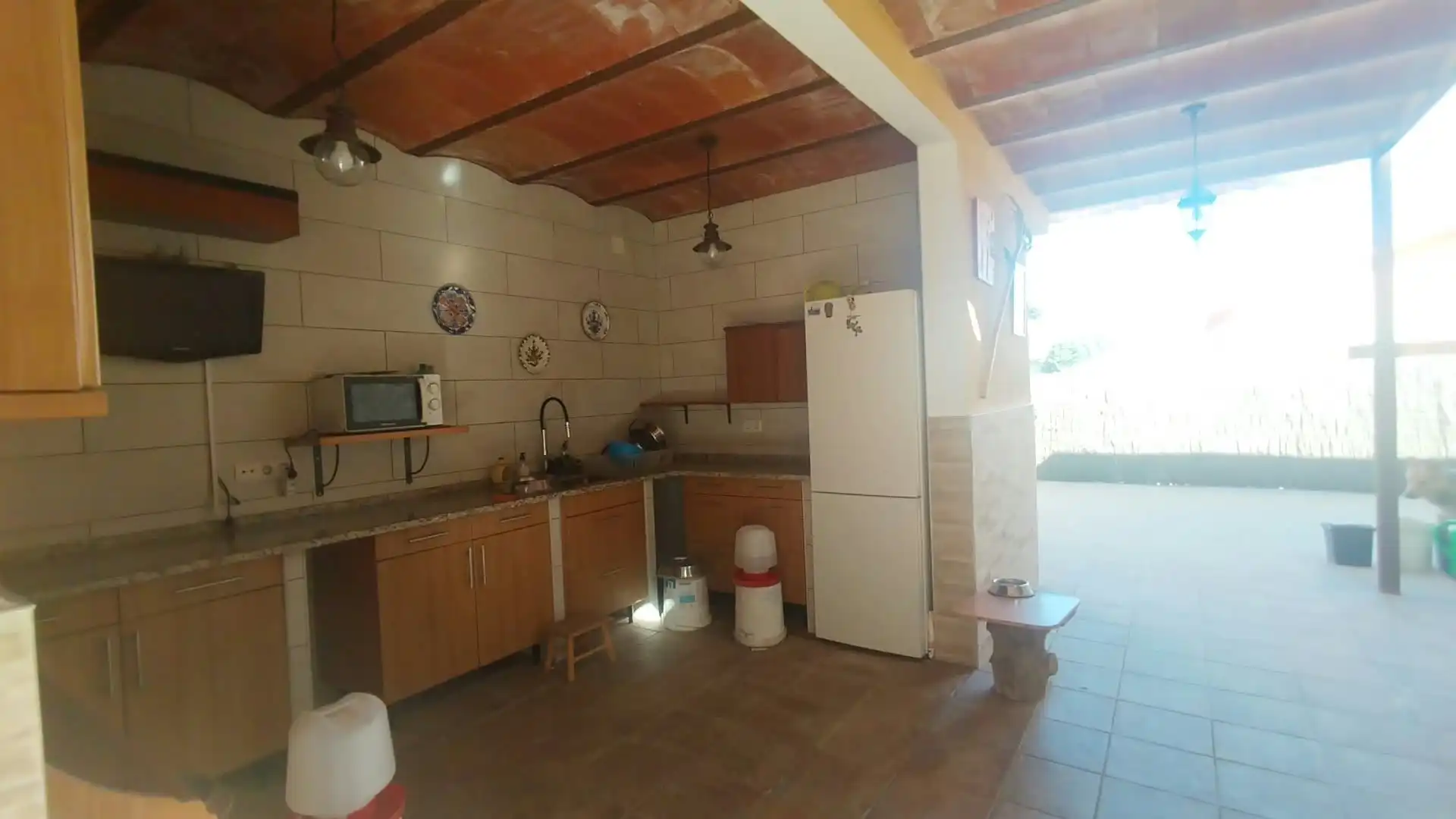 Casa en venta en Fogars de la Selva, imagen 20