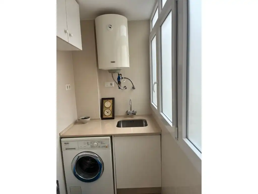 Apartment with pool for sale in Avenida Doctor Gregorio Marañon, imagen 24