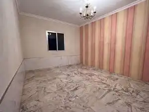 Bedroom of Houses for sale in Dos Hermanas  with Air Conditioner, Private garden and Furnished