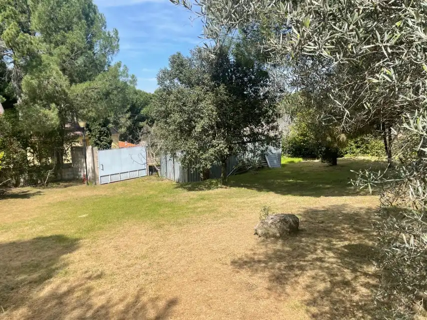 Casa o chalet en venta en Pelayos de la Presa con Jardín privado