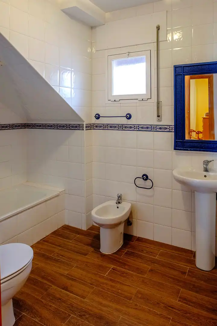 Chalet en venta en Altos de Estepona, imagen 22