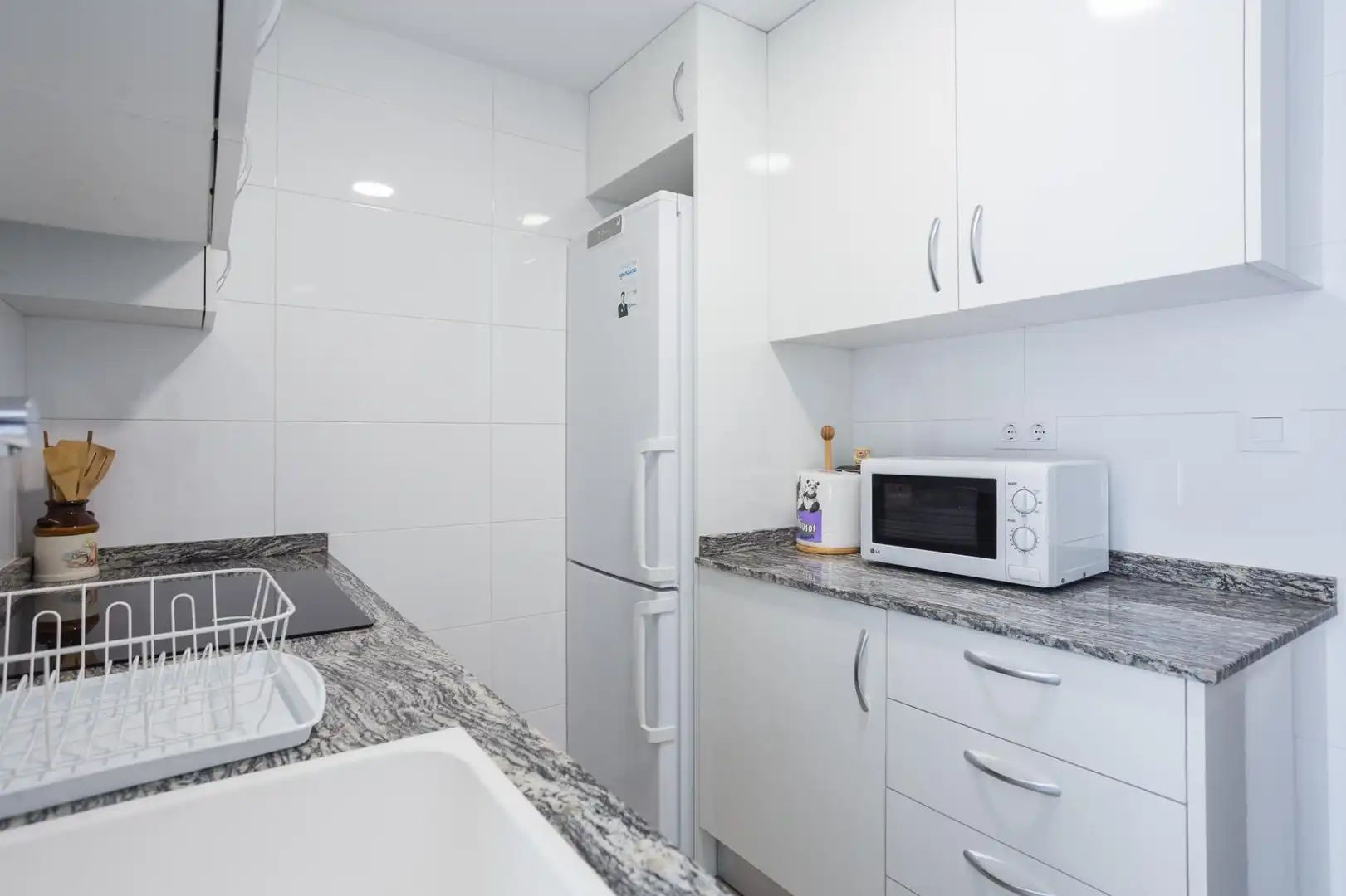 Appartement à vendre à Calle ESCOLÀPIES DE LES 5, imagen 8