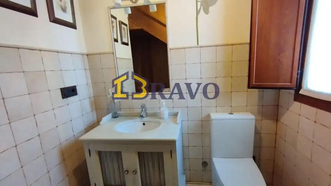 Casa en venda a Medina de Pomar, imagen 21