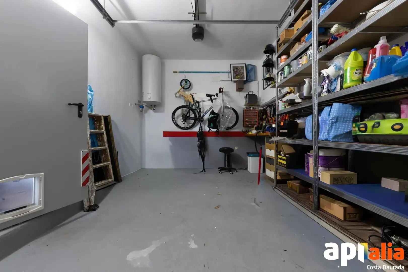 Casa a schiera con piscina in vendita a Avenida CADIS DE, imagen 31
