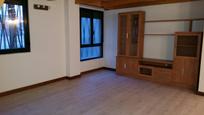 Living room of Duplex for sale in Salamanca Capital