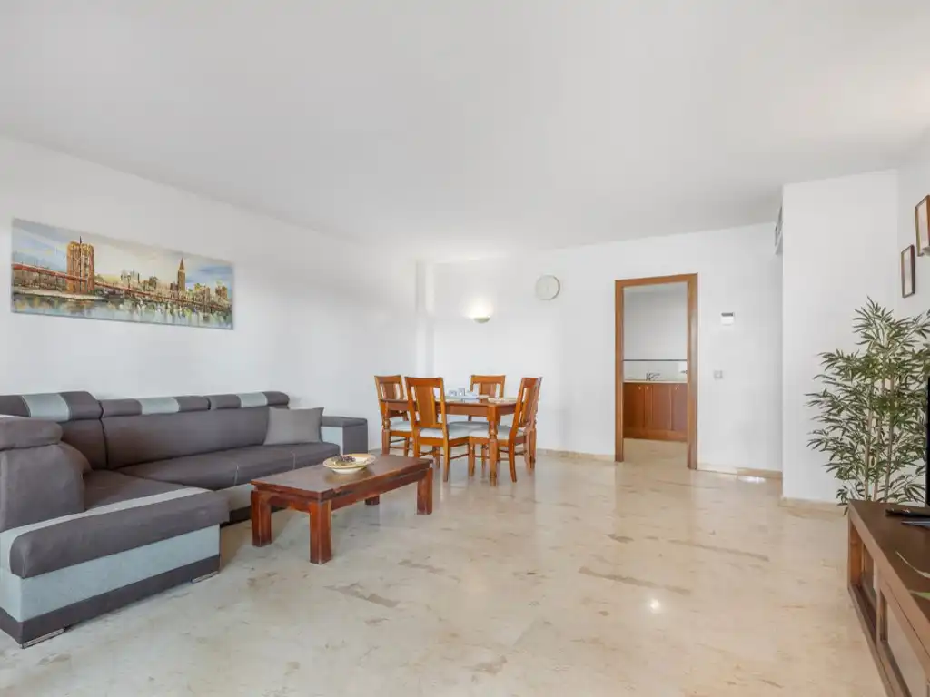 Apartment for sale in Calle Mar Rizada, imagen 6