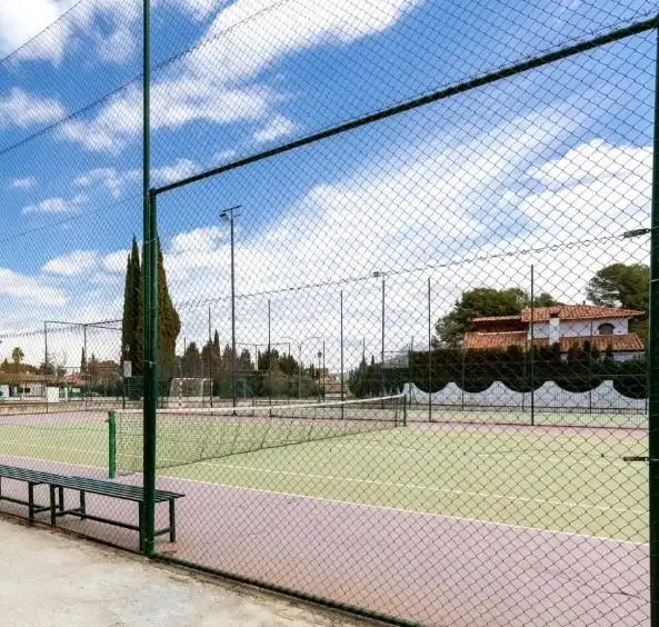 Xalet amb piscina en venda a Albolote, imagen 41