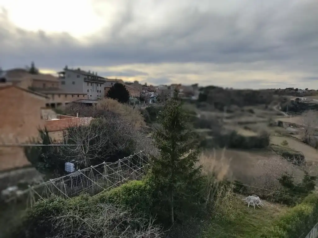 Houses for sale in Casserres