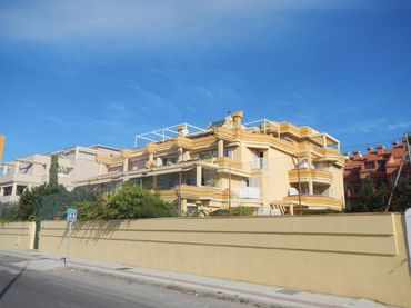 Appartamento in vendita a DE ESPAÑA