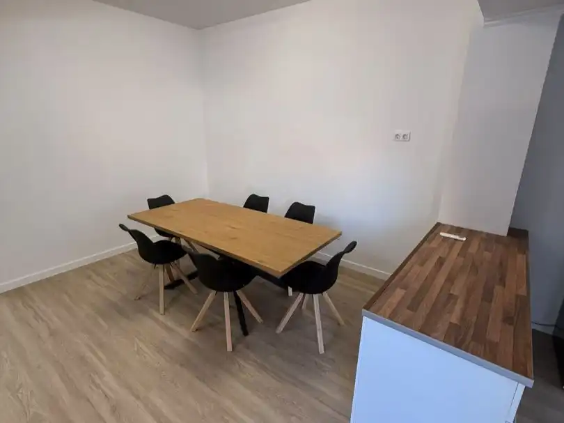 Appartamento in vendita a carrer de Jose Vidal Canet 51, imagen 21