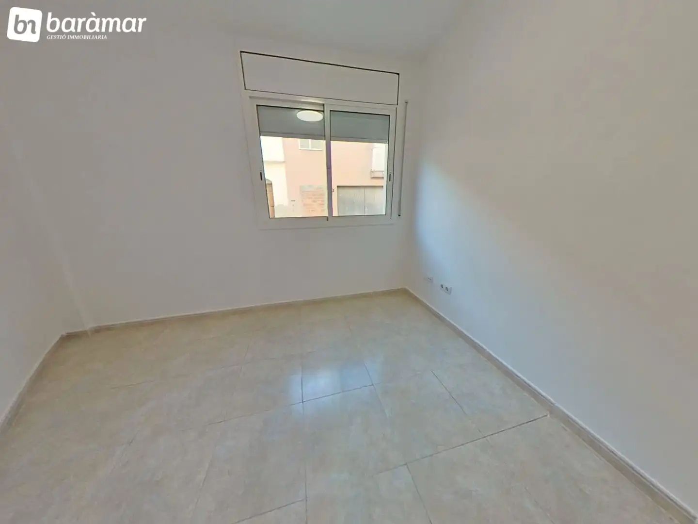 Appartement avec ascenseur à vendre à Carrer Calaf 15, imagen 25