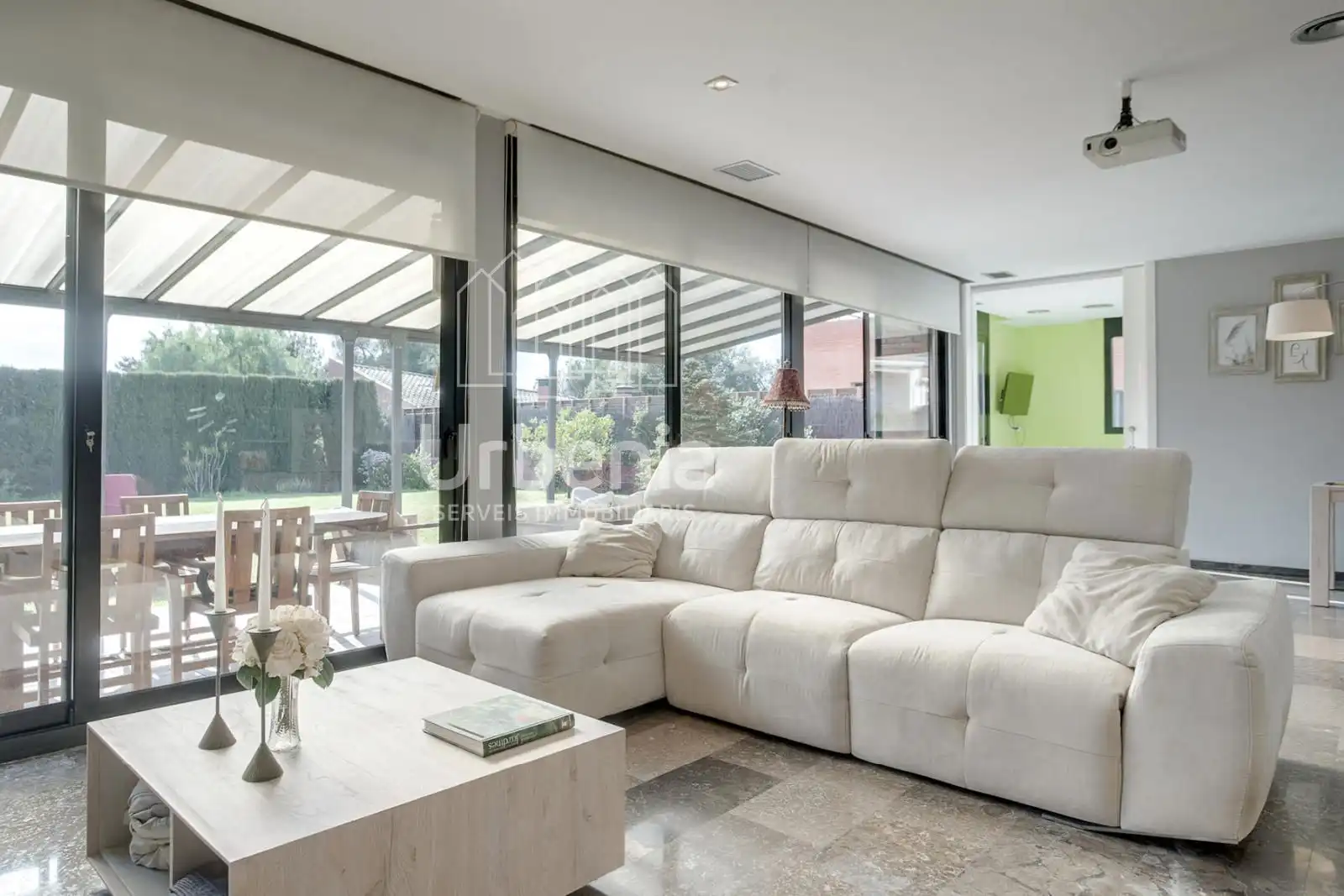 Casa en venda a El Balís, imagen 33