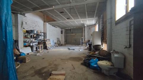 Foto 4 de Casa o chalet en venta en Calle San Roque, Albalate de Cinca, Huesca