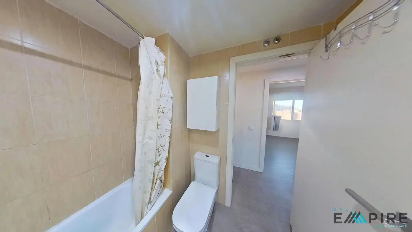 Appartement avec piscine à vendre à Avenida de los Planetas, imagen 24