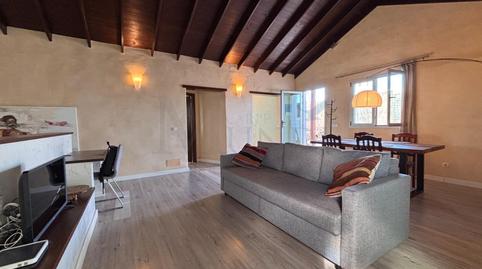 Photo 4 of House or chalet for sale in Calle la Iglesia, 1, El Roque, Las Palmas