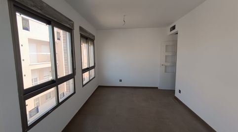 Foto 2 de Piso en venta en Calle Carmen, 14, Alcantarilla, Murcia