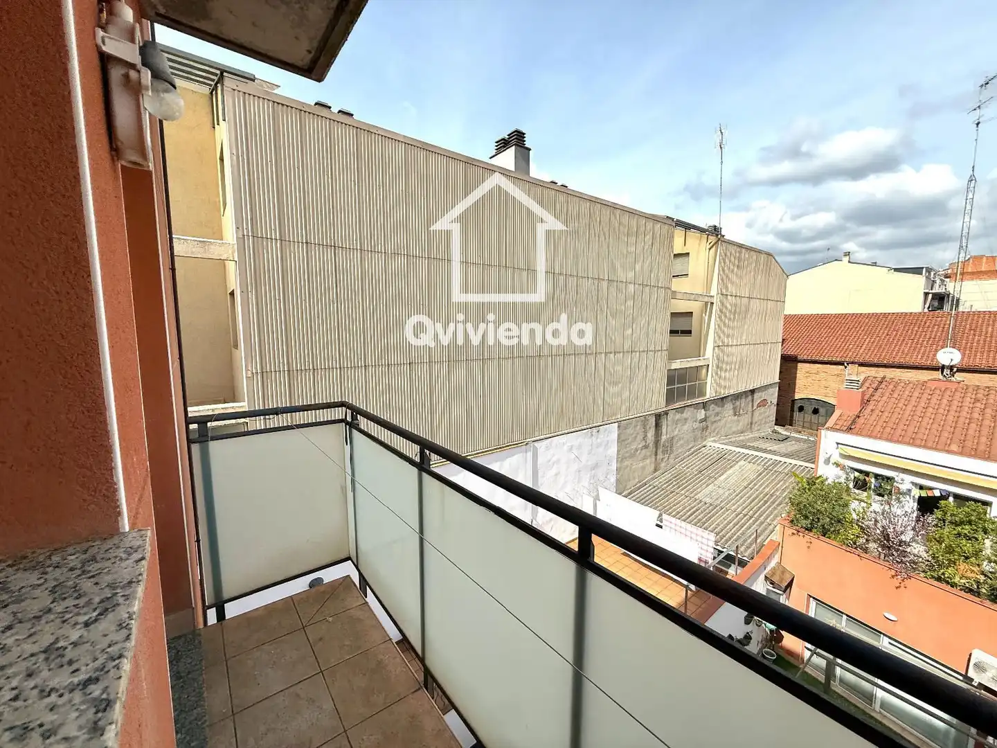 Edificio en venta en Transversal, Torrent d'en Pere Parres