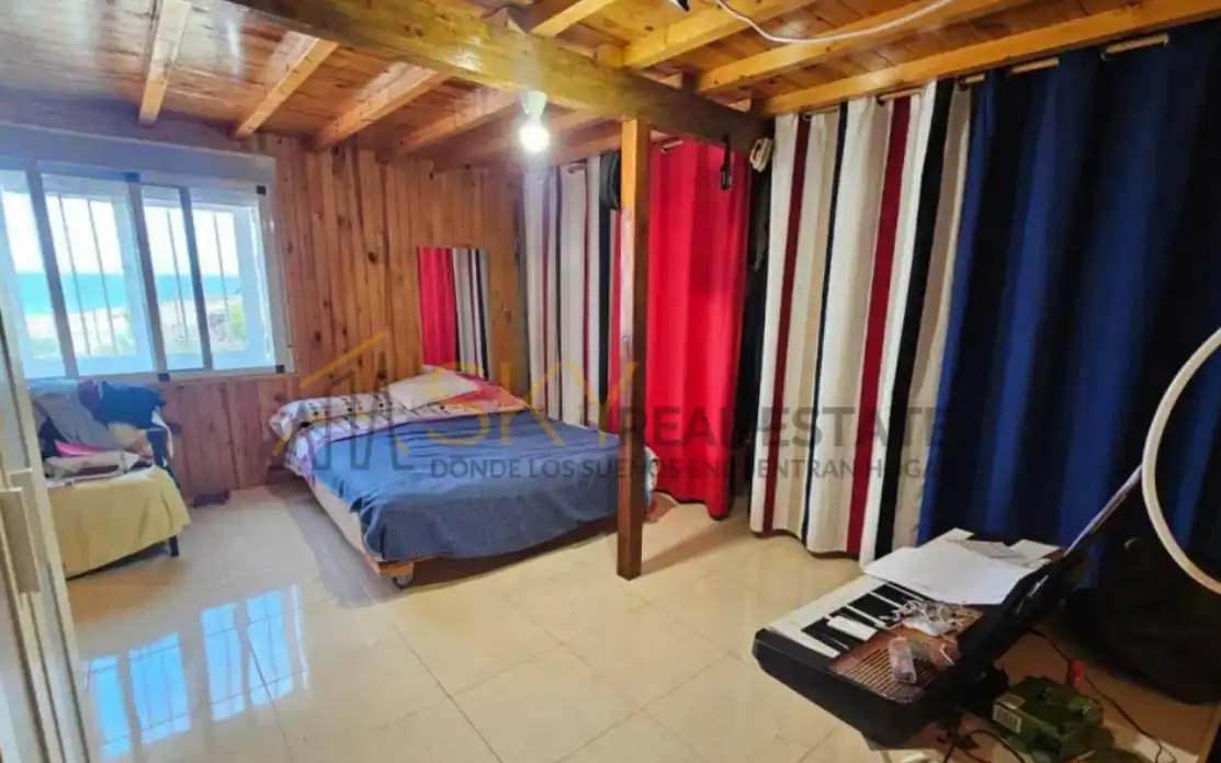 Haus oder Chalet zum Verkauf in Agua Amarga Playa, 16, Agua Amarga - Urbanova