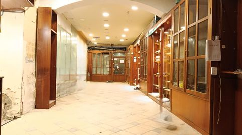 Photo 3 of Commercial properties for sale in San Mateo, Lorca