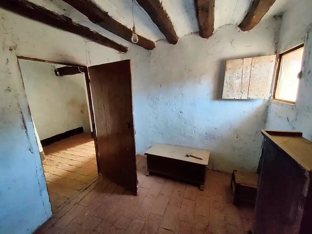 Finca rústica en venda en La Portellada amb Terrassa i Balcó