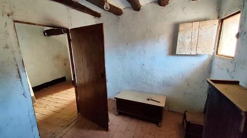 Foto 3 de Finca rústica en venda a Calle Prado, 11, La Portellada, Teruel