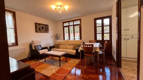 Photo 2 of Flat to rent in Ezcaray, La Rioja