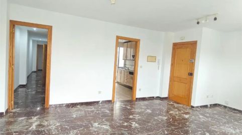 Foto 4 de Pis en venda a Calle Federica Montseny, 3, Villa del Río, Córdoba