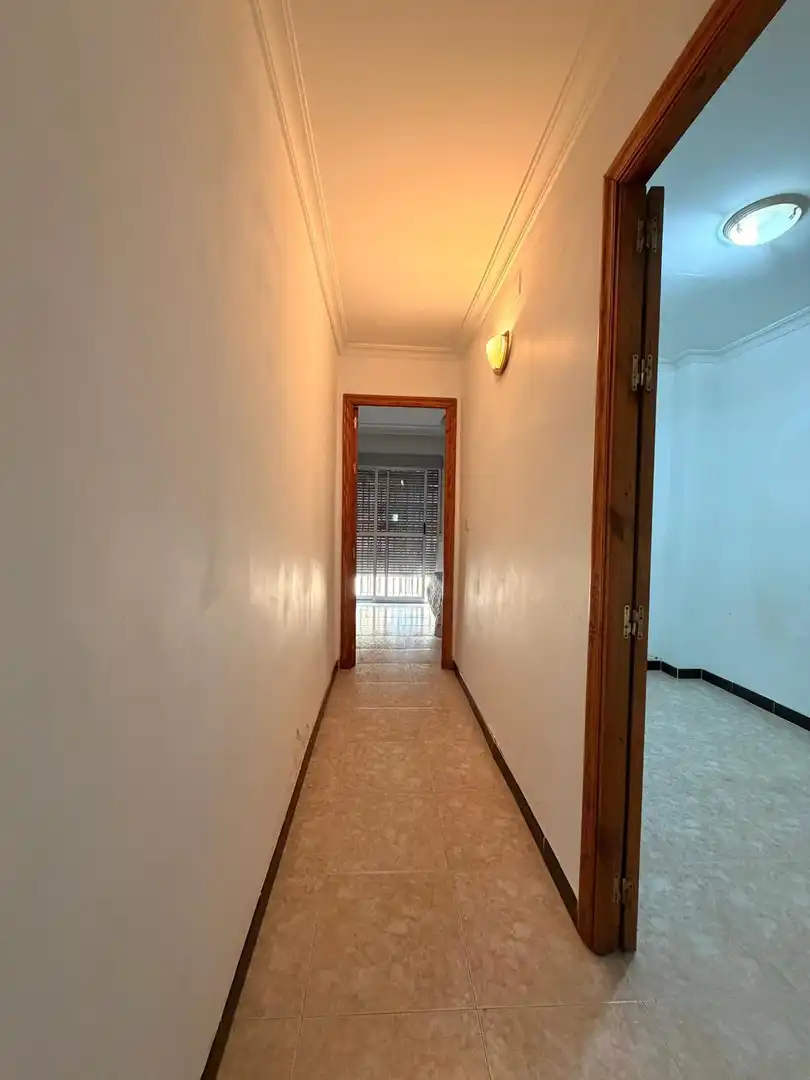 Casa o xalet en venda en Sevilla amb Aire condicionat, Terrassa i Traster