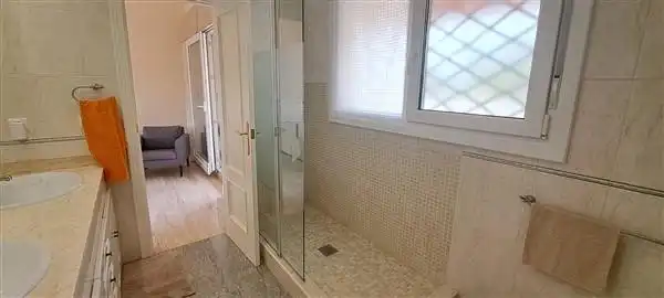 Casa con piscina en venta en Fotógrafo Francisco Cano, imagen 15