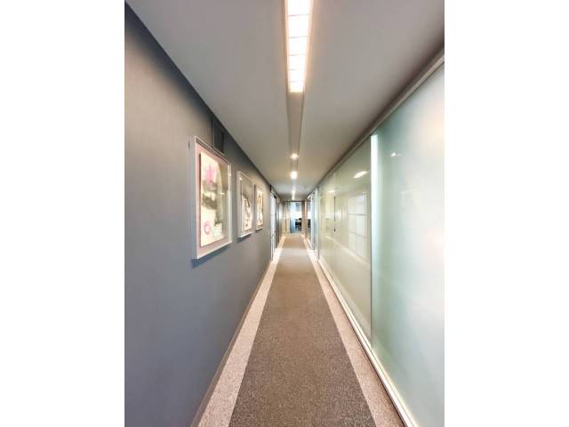 Oficina en Venta en Gran Via de Carles III, 86 en Barri de les Corts