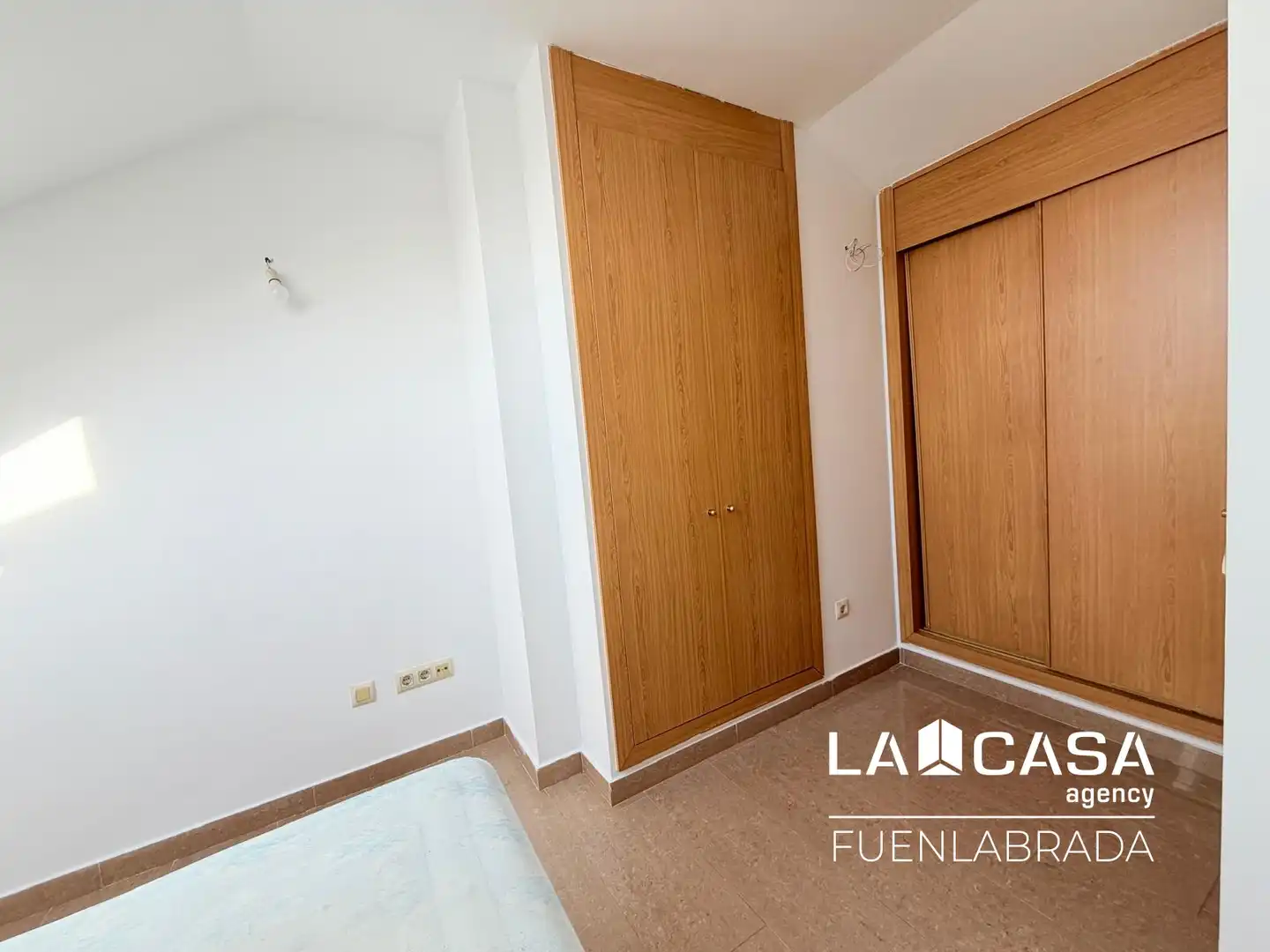 Duplexes for sale in El Viso de San Juan  with Heating, Swimming Pool and Balcony