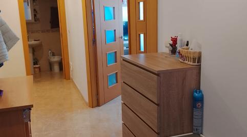 Photo 3 of Flat for sale in Calle Morales, 20, Motilla del Palancar, Cuenca