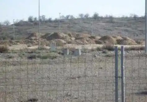 Terreny industrial en venda en Valdemoro