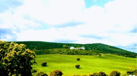 Photo 2 of Land for sale in Almuradiel, Ciudad Real