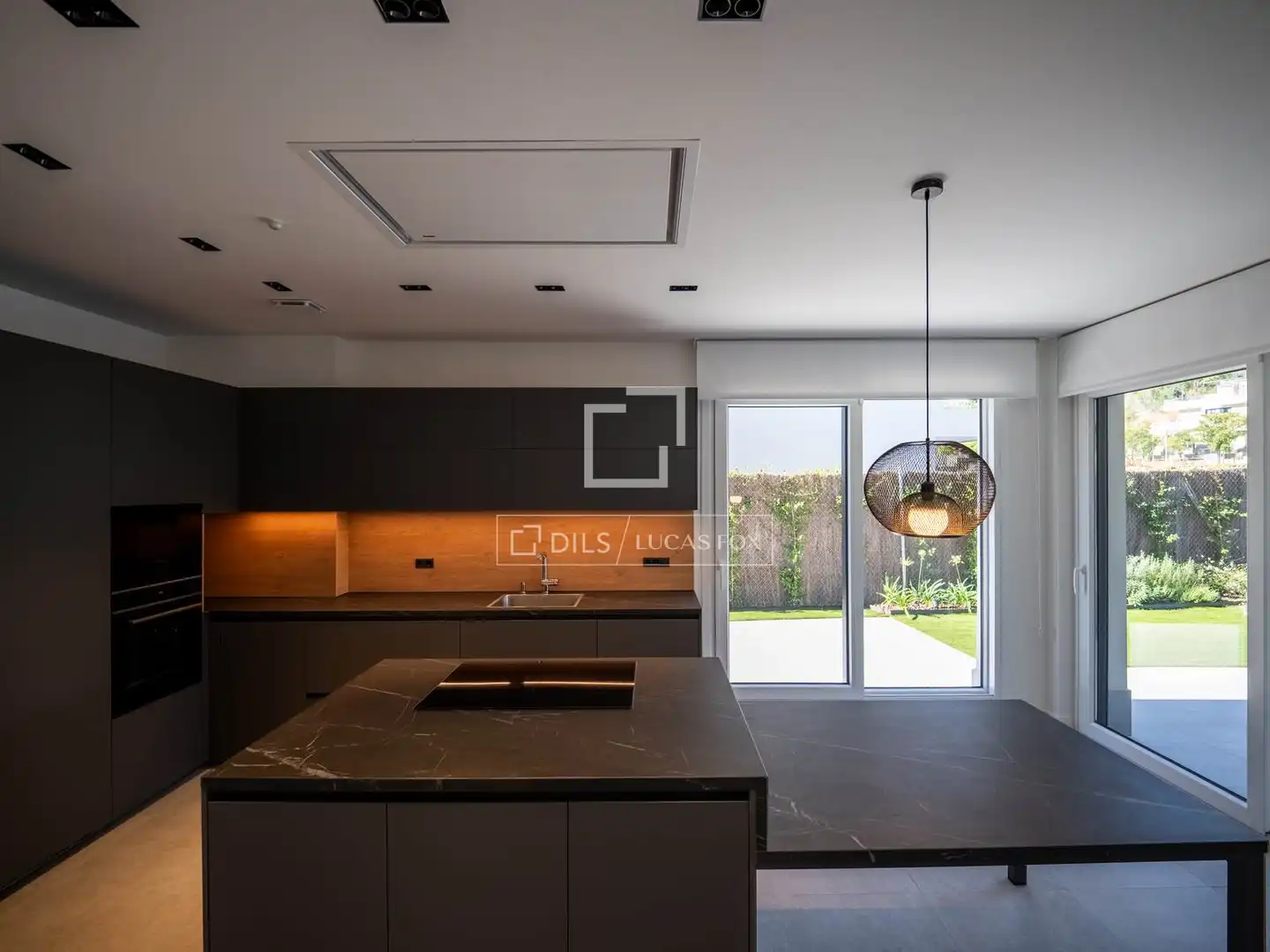 Villa avec piscine à louer à Fuente del Fresno, imagen 7