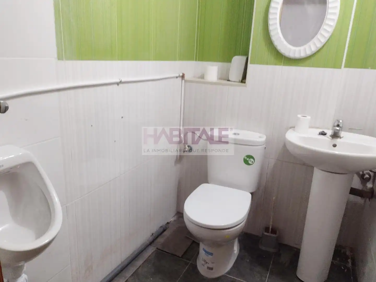 Local comercial en venda a Xàtiva, imagen 3