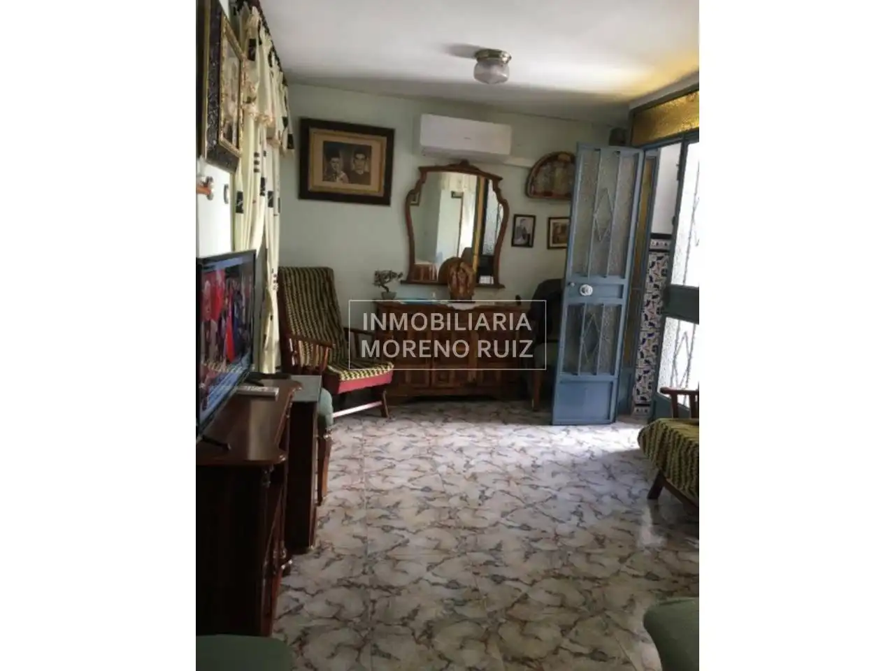CASA 3 DORMITORIOS BUENA ZONA., image 5