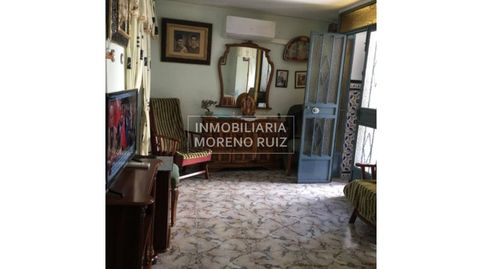 CASA 3 DORMITORIOS BUENA ZONA., image 5